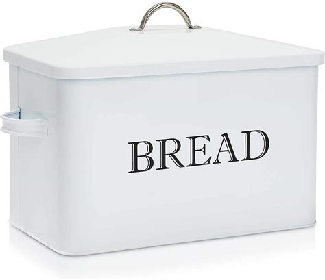 target metal bread box|where to buy bread crates.